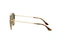 Ray-Ban 3647N 001 51 Men, Women sunglasses
