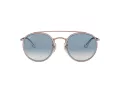 Ray-Ban RB 3647N 9068/3F 51 Men, Women sunglasses