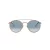 Ray-Ban RB 3647N 9068/3F 51 Men, Women sunglasses
