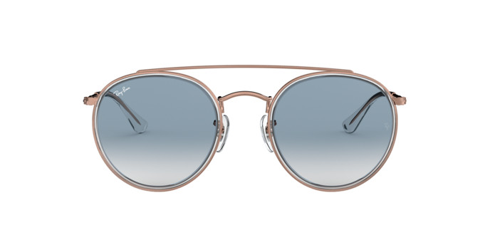 Orb3647n ray ban shop