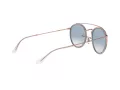 Ray-Ban RB 3647N 9068/3F 51 Men, Women sunglasses