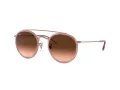 Ray-Ban RB 3647N 9069/A5 51 Men, Women sunglasses