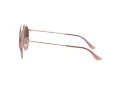 Ray-Ban RB 3647N 9069/A5 51 Men, Women sunglasses
