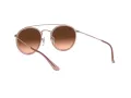 Ray-Ban RB 3647N 9069/A5 51 Men, Women sunglasses