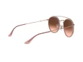 Ray-Ban RB 3647N 9069/A5 51 Men, Women sunglasses