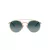 Ray-Ban RB 3647N 9123/3M 51 Men, Women sunglasses