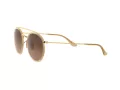 Ray-Ban RB 3647N 9124/43 51 Men, Women sunglasses