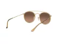 Ray-Ban RB 3647N 9124/43 51 Men, Women sunglasses