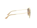 Ray-Ban RB 3647N 9124/43 51 Men, Women sunglasses