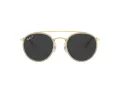 Ray-Ban RB 3647N 9210/48 51 Men, Women sunglasses