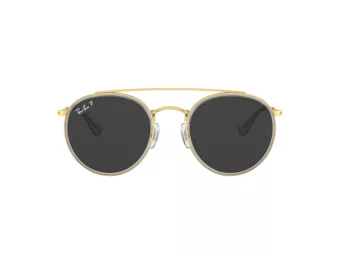 Ray-Ban RB 3647N 9210/48 51 Men, Women sunglasses