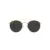 Ray-Ban RB 3647N 9210/48 51 Men, Women sunglasses