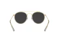 Ray-Ban RB 3647N 9210/48 51 Men, Women sunglasses