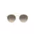 Ray-Ban 3647N 923632 51 Men, Women sunglasses