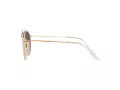 Ray-Ban 3647N 923632 51 Men, Women sunglasses