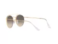 Ray-Ban 3647N 923632 51 Men, Women sunglasses