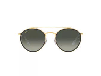 Ray-Ban RB 3647N 9238/71 51 Men, Women sunglasses