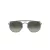 Ray-Ban The Marshal Ii RB 3648M 004/71 52 Men, Women sunglasses