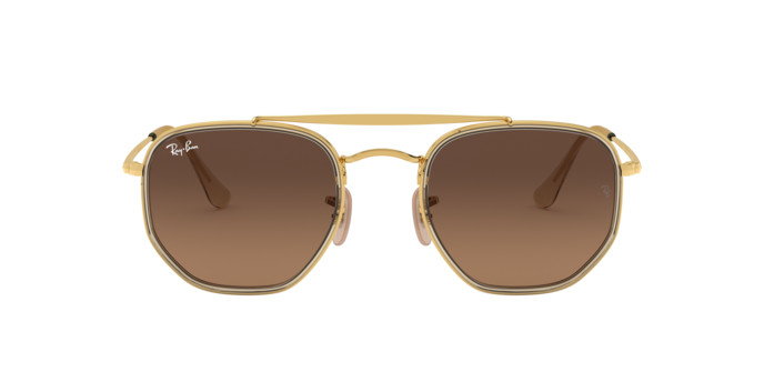Ray ban store marshal 2 cena