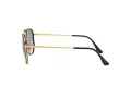 Ray-Ban The Marshal Ii RB 3648M 91673F 52 Men, Women sunglasses