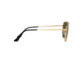 Ray-Ban The Marshal Ii RB 3648M 9239/31 52 Men, Women sunglasses