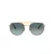 Ray-Ban The Marshal RB 3648 9102/3M 54 Men, Women sunglasses