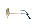 Ray-Ban The Marshal RB 3648 9102/3M 54 Men, Women sunglasses