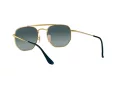 Ray-Ban The Marshal RB 3648 9102/3M 54 Men, Women sunglasses