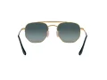Ray-Ban The Marshal RB 3648 9102/3M 54 Men, Women sunglasses