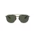 Ray-Ban RB 3659M F028/71 57 Men sunglasses