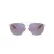 Ray-Ban RB 3659M F031/H0 57 Men sunglasses