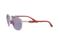 Ray-Ban RB 3659M F031/H0 57 Men sunglasses