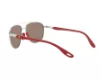 Ray-Ban RB 3659M F031/H0 57 Men sunglasses