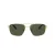 Ray-Ban RB 3663 001/31 60 Men sunglasses