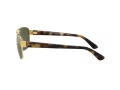 Ray-Ban RB 3663 001/31 60 Men sunglasses