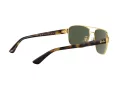Ray-Ban RB 3663 001/31 60 Men sunglasses
