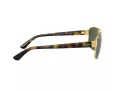Ray-Ban RB 3663 001/31 60 Men sunglasses