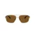 Ray-Ban RB 3663 001/57 60 Men sunglasses