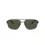 Ray-Ban RB 3663 002/31 60 Men sunglasses