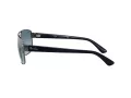 Ray-Ban RB 3663 004/3M 60 Men sunglasses