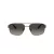 Ray-Ban 3663 004/71 60 Men sunglasses