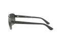 Ray-Ban 3663 004/71 60 Men sunglasses