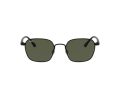Ray-Ban RB 3664 002/31 50 Men, Women sunglasses