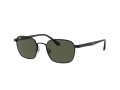 Ray-Ban RB 3664 002/31 50 Men, Women sunglasses