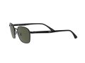 Ray-Ban RB 3664 002/31 50 Men, Women sunglasses