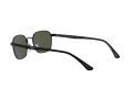 Ray-Ban RB 3664 002/31 50 Men, Women sunglasses