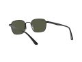 Ray-Ban RB 3664 002/31 50 Men, Women sunglasses
