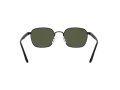 Ray-Ban RB 3664 002/31 50 Men, Women sunglasses