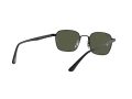Ray-Ban RB 3664 002/31 50 Men, Women sunglasses