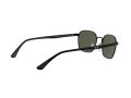 Ray-Ban RB 3664 002/31 50 Men, Women sunglasses